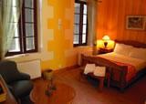 La Tonnellerie Bed & Breakfast Chateauneuf-sur-Charente ภายนอก รูปภาพ
